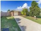 1366 Old North Rd, Bray Park QLD 4500