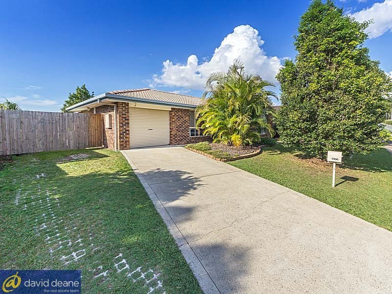 1366 Old North Rd, Bray Park QLD 4500