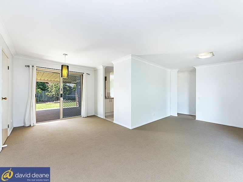 1366 Old North Rd, Bray Park QLD 4500