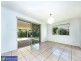 1366 Old North Rd, Bray Park QLD 4500