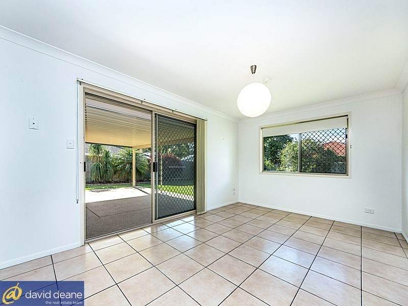 1366 Old North Rd, Bray Park QLD 4500