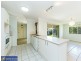 1366 Old North Rd, Bray Park QLD 4500