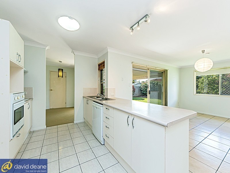 1366 Old North Rd, Bray Park QLD 4500