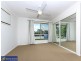 1366 Old North Rd, Bray Park QLD 4500