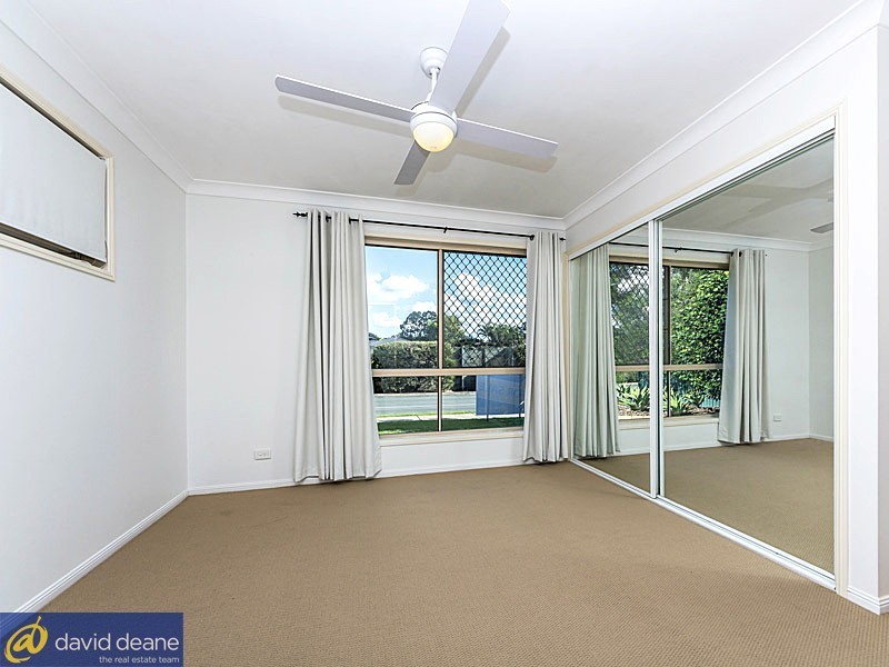 1366 Old North Rd, Bray Park QLD 4500
