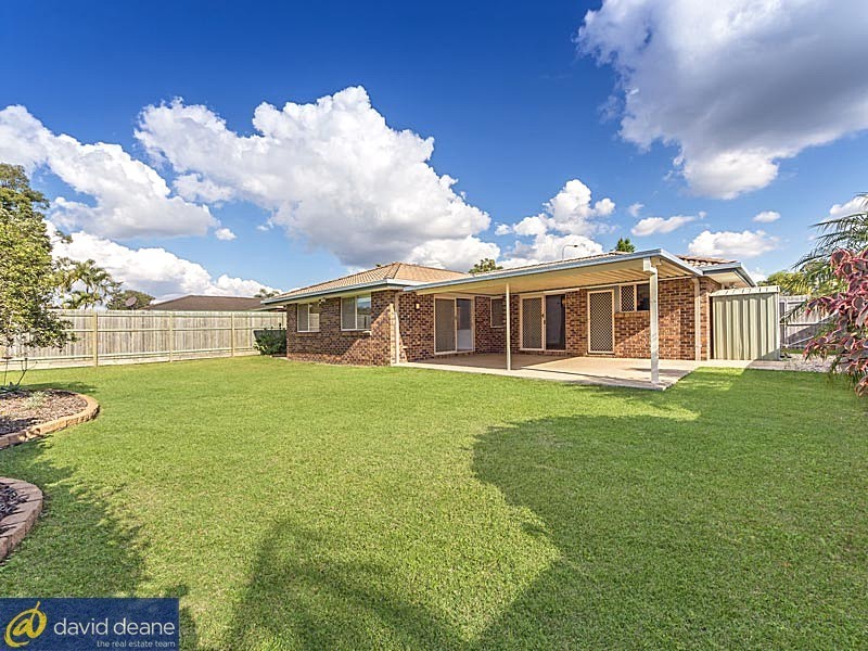 1366 Old North Rd, Bray Park QLD 4500