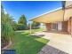 1366 Old North Rd, Bray Park QLD 4500
