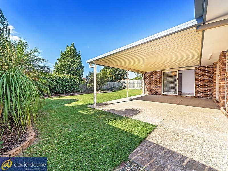 1366 Old North Rd, Bray Park QLD 4500