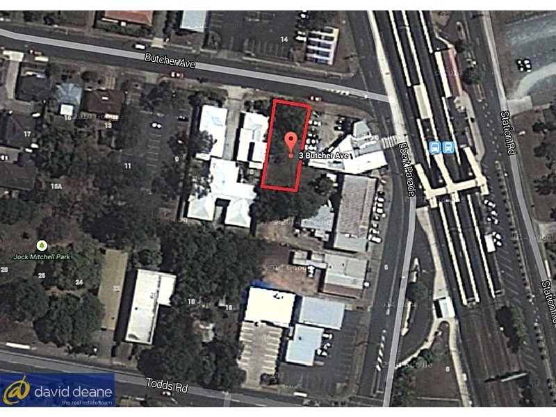 3 Butcher Ave, Lawnton QLD 4501