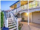 8 Beakey Close, Petrie QLD 4502