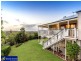8 Beakey Close, Petrie QLD 4502