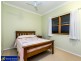 8 Beakey Close, Petrie QLD 4502