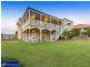 8 Beakey Close, Petrie QLD 4502
