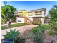 5 Outlook Pde, Bray Park QLD 4500
