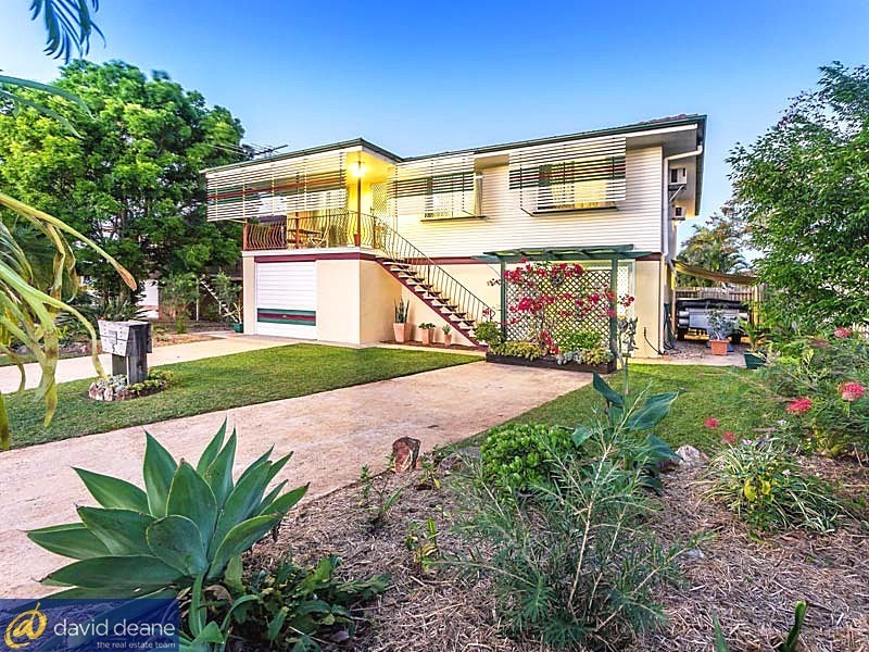 5 Outlook Pde, Bray Park QLD 4500