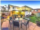 5 Outlook Pde, Bray Park QLD 4500