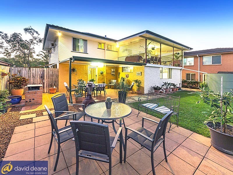 5 Outlook Pde, Bray Park QLD 4500