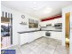 5 Outlook Pde, Bray Park QLD 4500