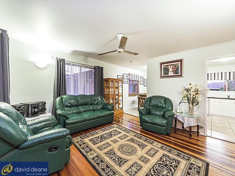 5 Outlook Pde, Bray Park QLD 4500