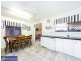 5 Outlook Pde, Bray Park QLD 4500