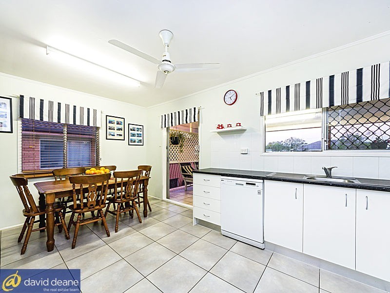 5 Outlook Pde, Bray Park QLD 4500