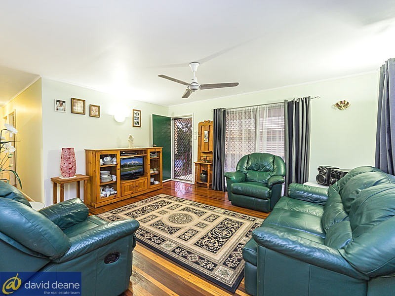 5 Outlook Pde, Bray Park QLD 4500