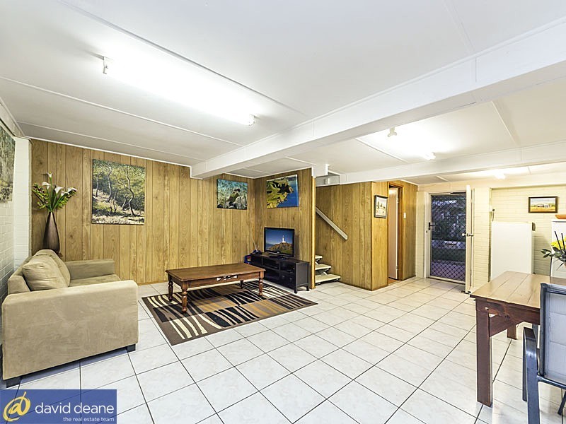 5 Outlook Pde, Bray Park QLD 4500