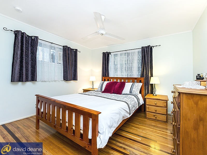 5 Outlook Pde, Bray Park QLD 4500