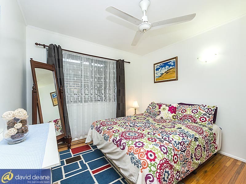 5 Outlook Pde, Bray Park QLD 4500