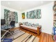5 Outlook Pde, Bray Park QLD 4500
