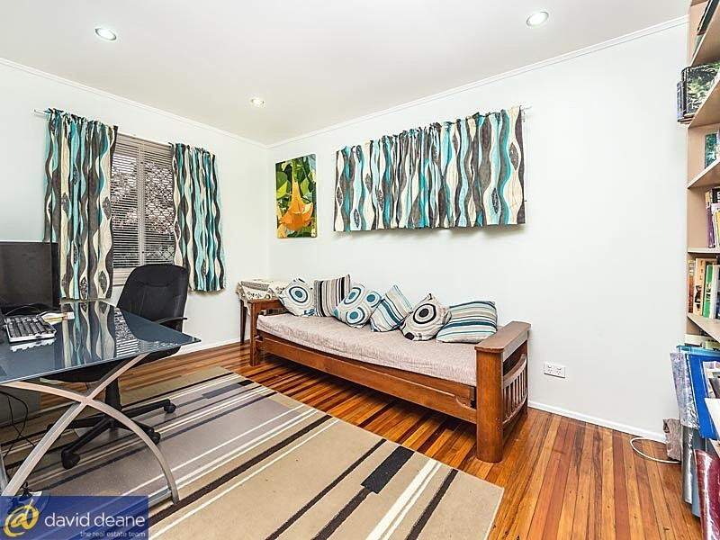 5 Outlook Pde, Bray Park QLD 4500