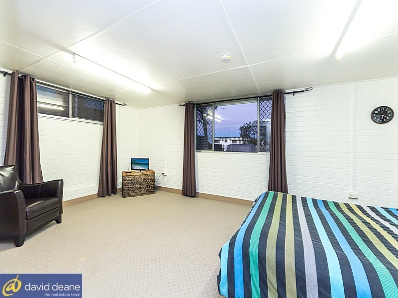 5 Outlook Pde, Bray Park QLD 4500