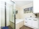 5 Outlook Pde, Bray Park QLD 4500