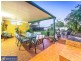 5 Outlook Pde, Bray Park QLD 4500