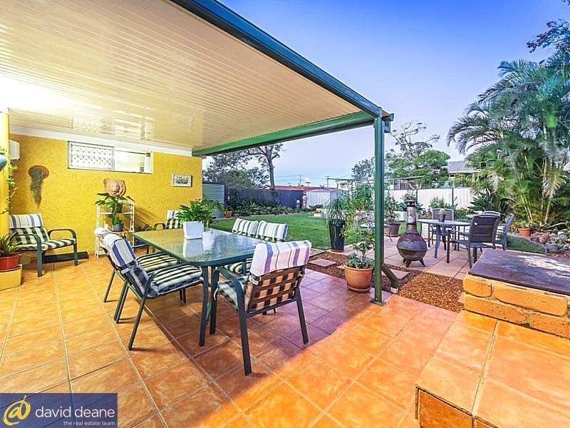 5 Outlook Pde, Bray Park QLD 4500