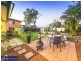 5 Outlook Pde, Bray Park QLD 4500