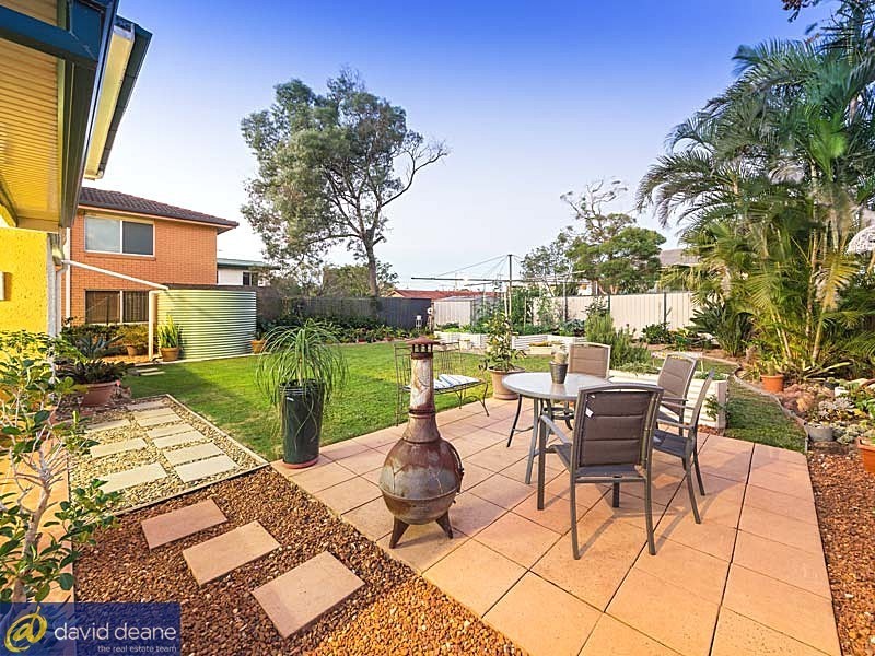5 Outlook Pde, Bray Park QLD 4500