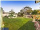 5 Outlook Pde, Bray Park QLD 4500