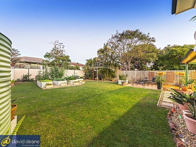 5 Outlook Pde, Bray Park QLD 4500