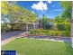 42 Viscount St, Bray Park QLD 4500