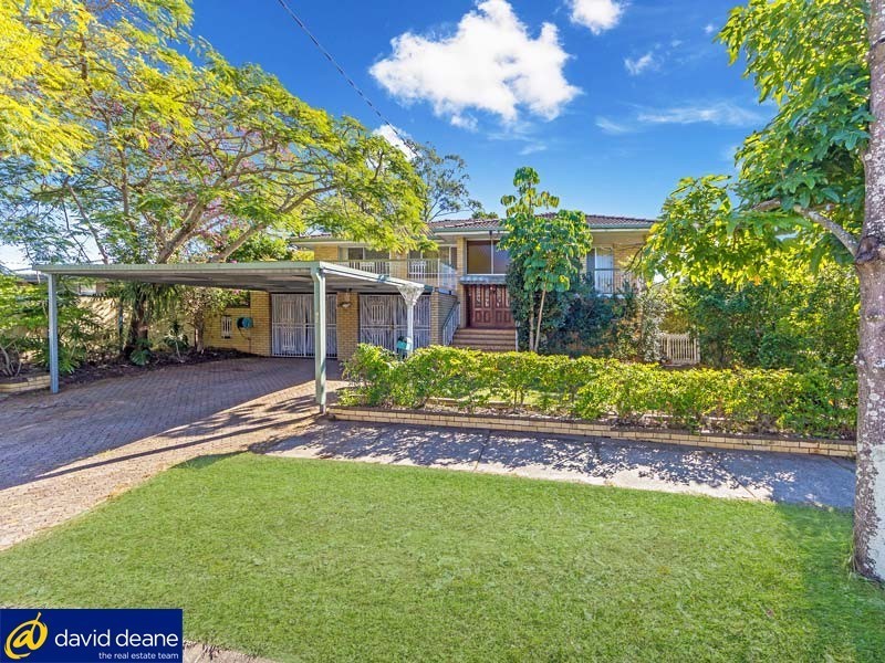 42 Viscount St, Bray Park QLD 4500