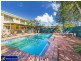 42 Viscount St, Bray Park QLD 4500