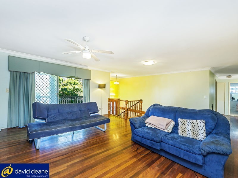 42 Viscount St, Bray Park QLD 4500