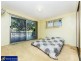 42 Viscount St, Bray Park QLD 4500