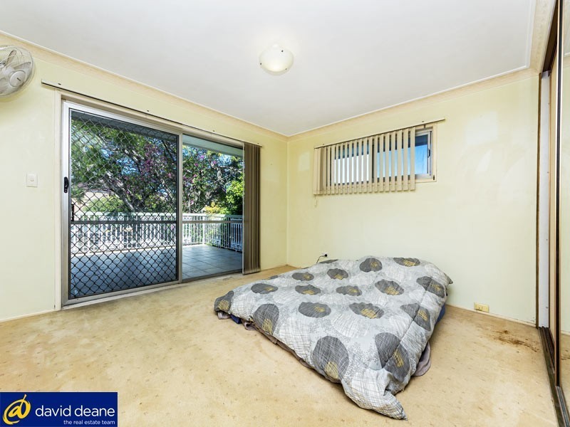 42 Viscount St, Bray Park QLD 4500
