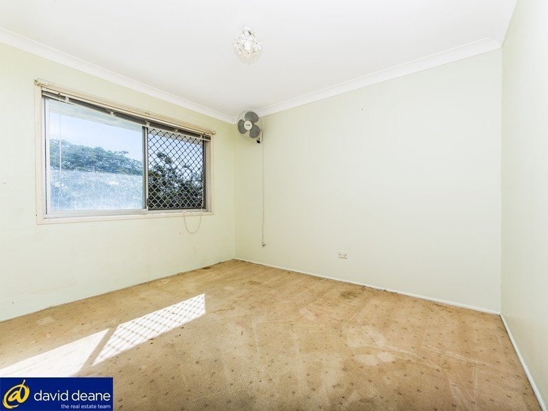 42 Viscount St, Bray Park QLD 4500