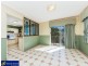 42 Viscount St, Bray Park QLD 4500
