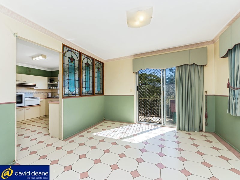 42 Viscount St, Bray Park QLD 4500