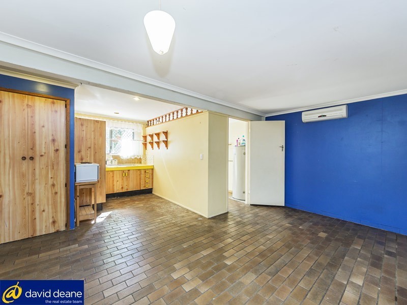 42 Viscount St, Bray Park QLD 4500