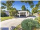 28 Evergreen Av, Bray Park QLD 4500
